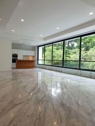 Jalan Pelangi (D10), Condominium #570993161